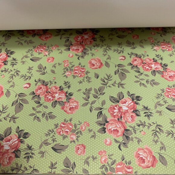 Recollections "Country Farm House" 12x12 Paperpad 48 Sheets Country Core - Picture 9 of 14